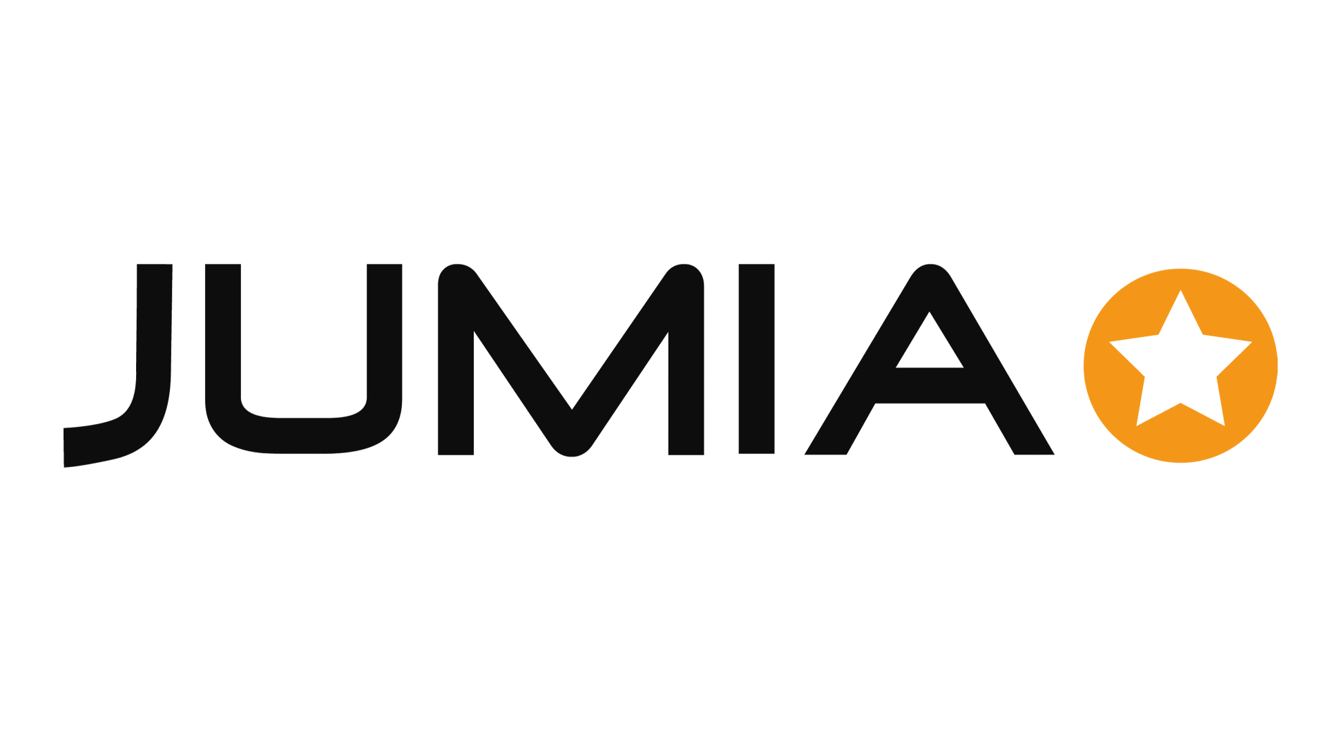 Jumia - Trusted client