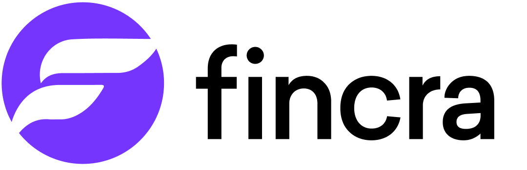 Fincra - Trusted client